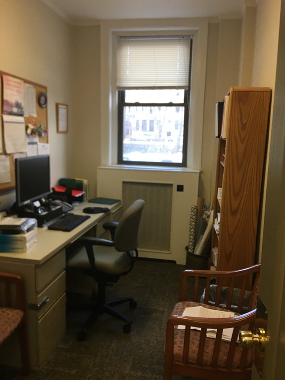 1180 Beacon, Brookline, MA 02446