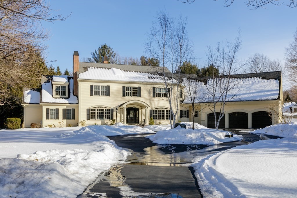 79 Oxbow Road, Concord, MA 01742