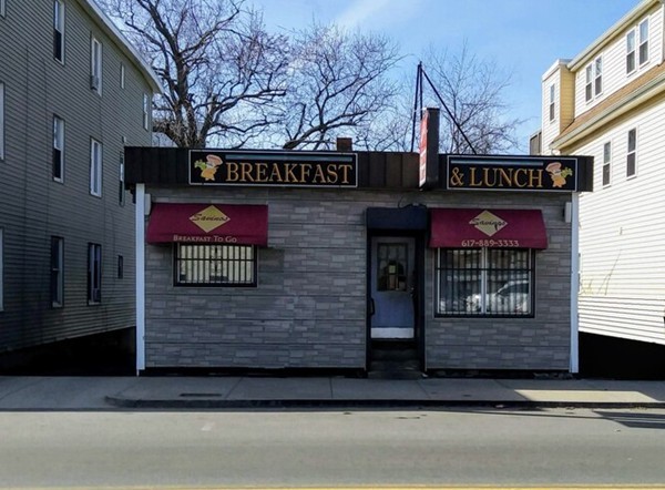 240 Everett Ave, Chelsea, MA 02150