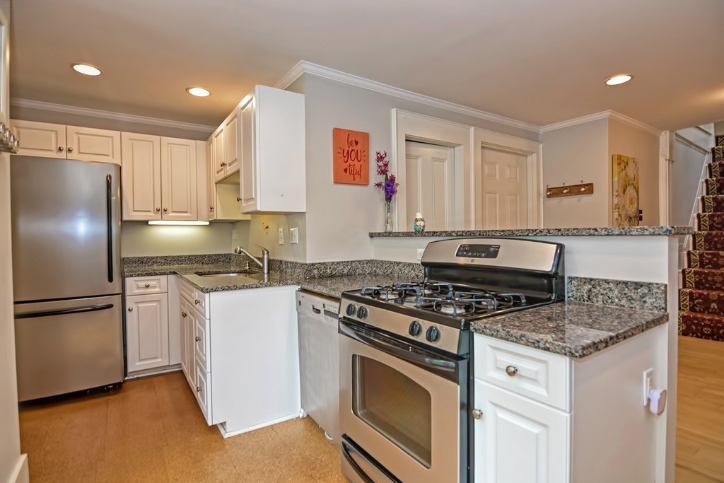 4 Spruce St., Dedham, MA 02026