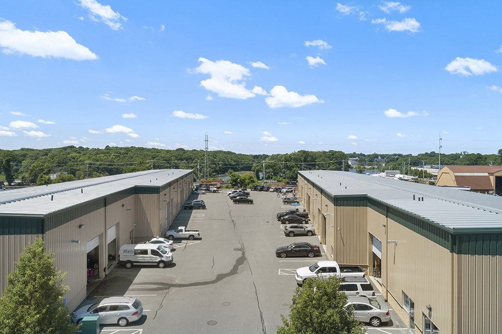128 Park Street, Beverly, MA 01915