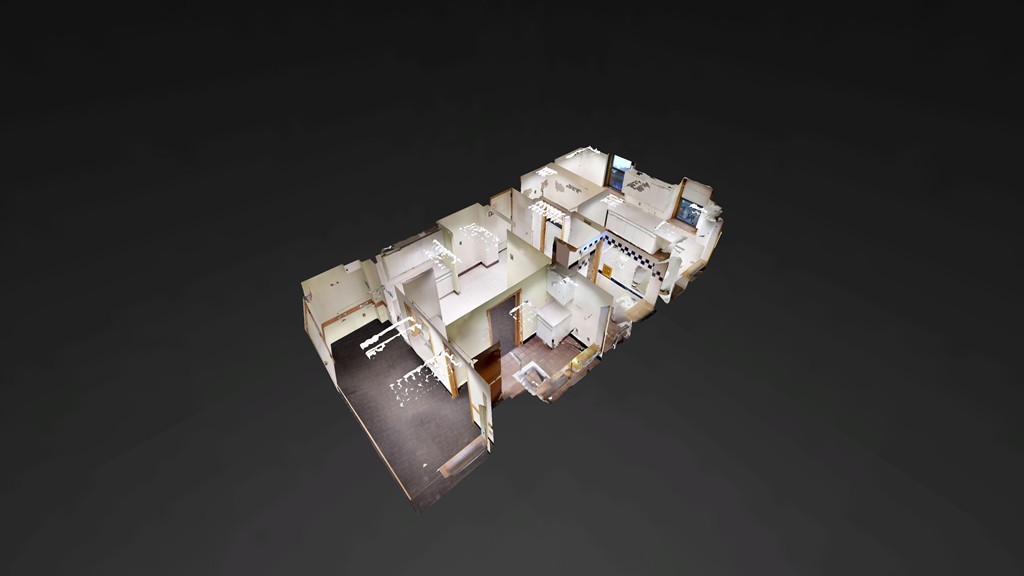 1180 Beacon St, Brookline, MA 02446