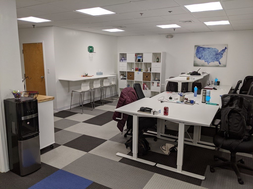 552 Massachusetts Ave, Cambridge, MA 02139