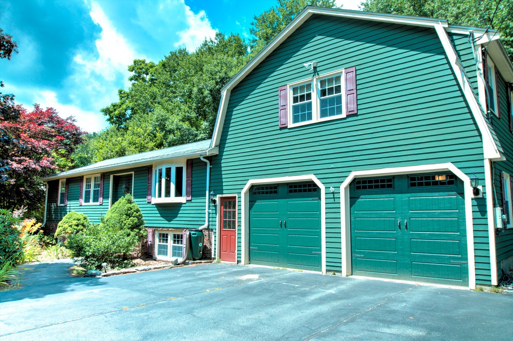 87 Littleton Rd, Chelmsford, MA 01824