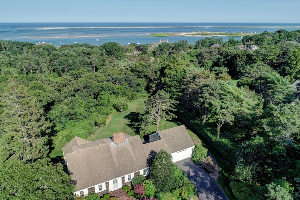 117 Captains Walk, Chatham, MA 02650