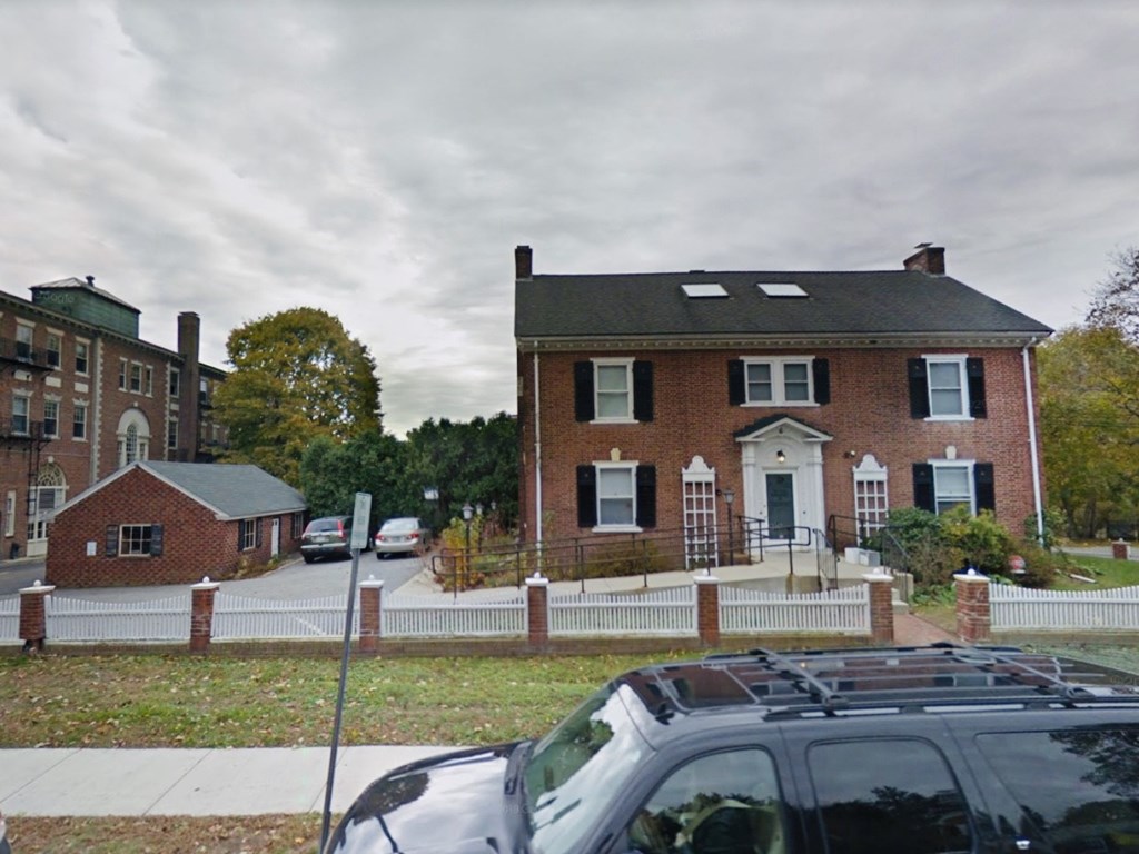 6 Windsor, Andover, MA 01810