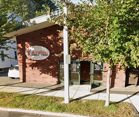 345 Trapelo, Belmont, MA 02478