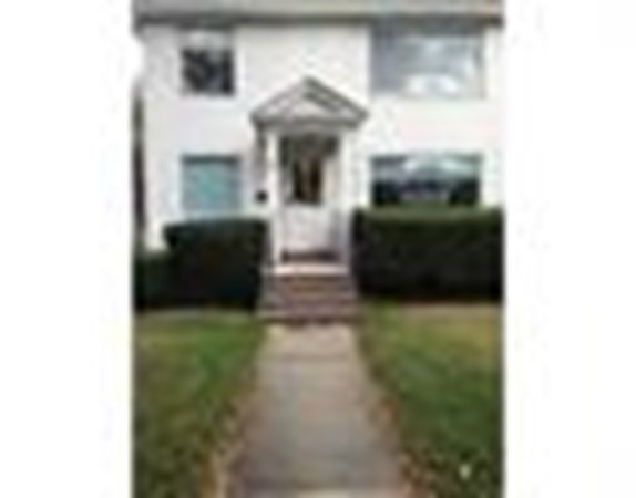 71-73 Trapelo Rd, Belmont, MA 02478