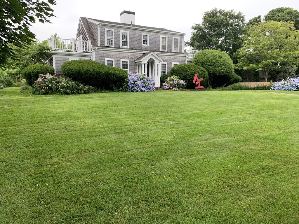 75 Main St, Chatham, MA 02633