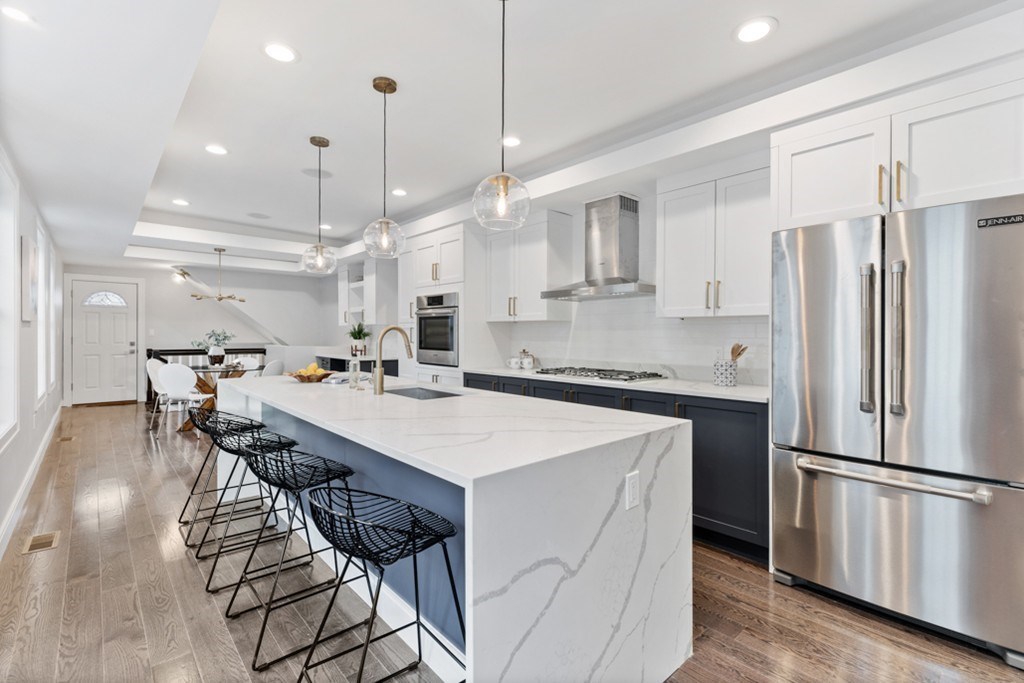 72 Grafton Street, Arlington, MA 02474