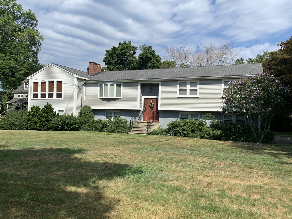 725 Jerusalem Rd, Cohasset, MA 02025