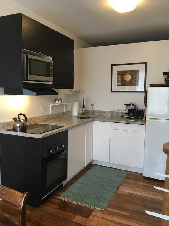 5 Haskell, Cambridge, MA 02140