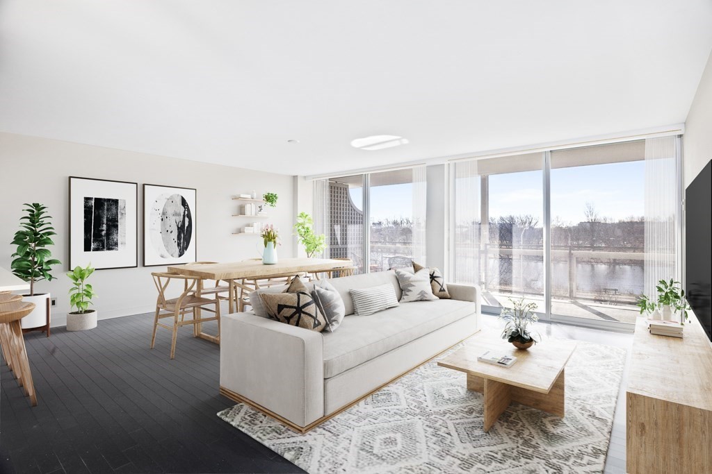 221 Mount Auburn Street, Cambridge, MA 02138