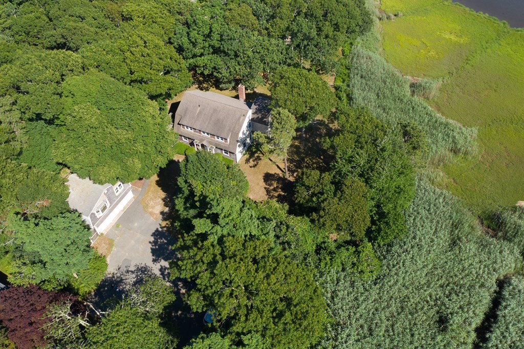 531 S Main St, Barnstable, MA 02632