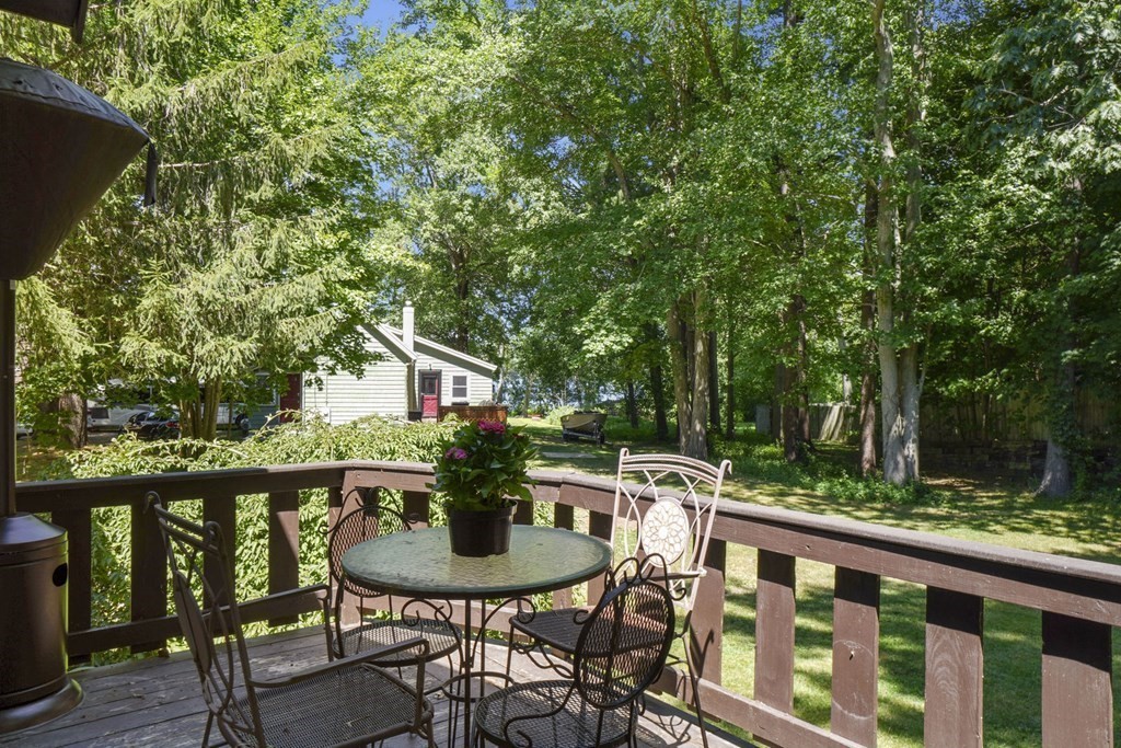 266 Pleasant Street, Canton, MA 02021