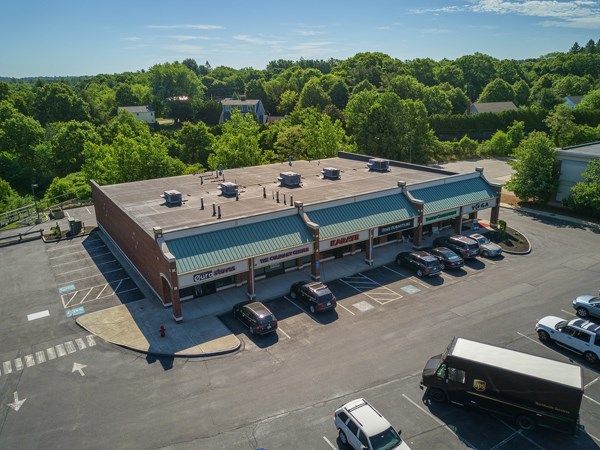 43 Enon Street, Beverly, MA 01915