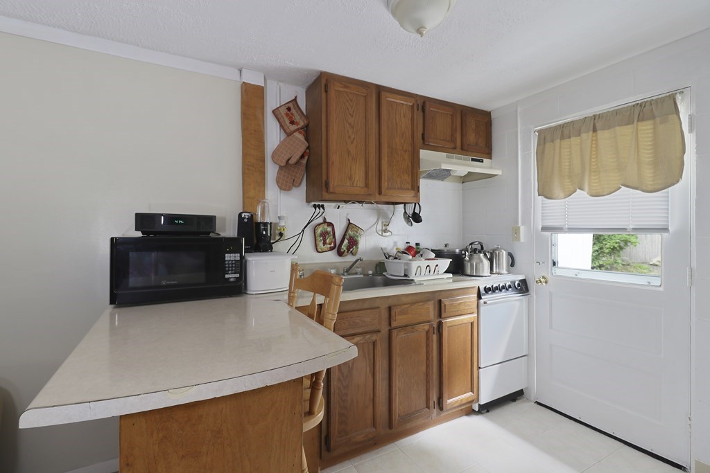 3558 Main Street, Brewster, MA 02631