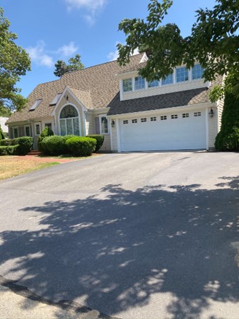 102 Kilkore Dr, Barnstable, MA 02601