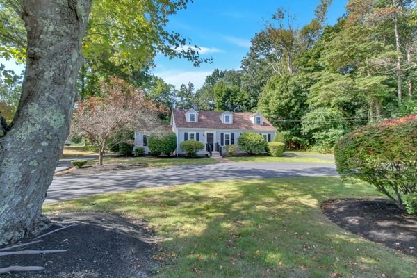 793 Country Way, Scituate, MA 02066