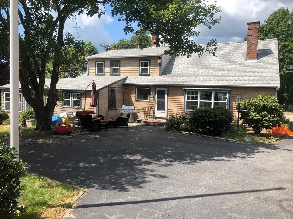 862 State Road, Plymouth, MA 02360