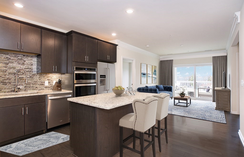 459 River Rd (Unit 3308), Andover, MA 01810