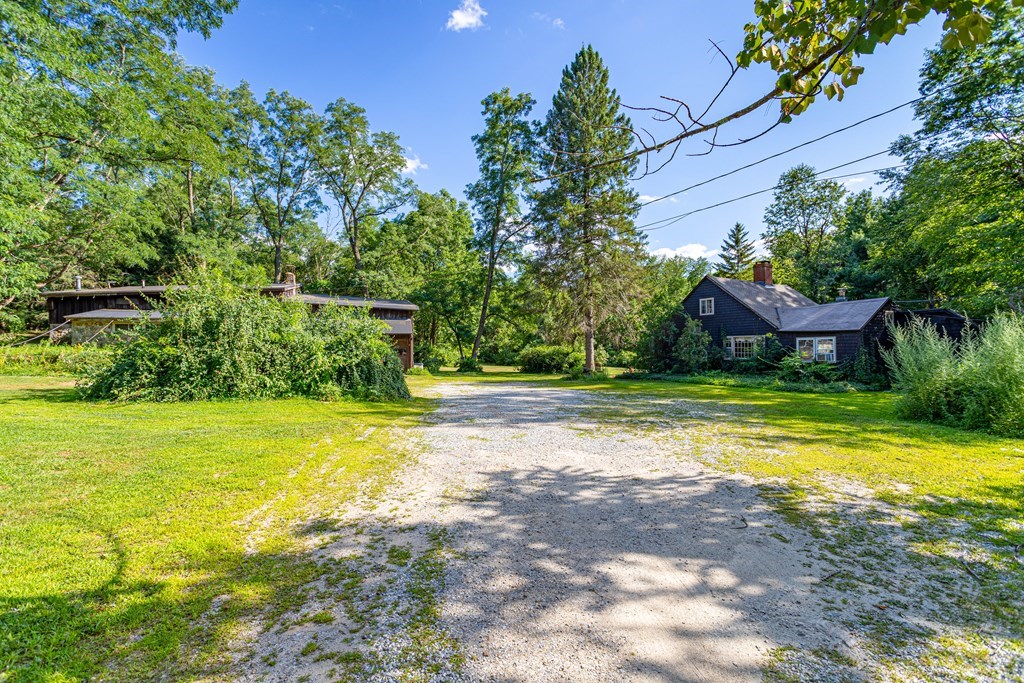 9 Foster Road, Milford, MA 03055