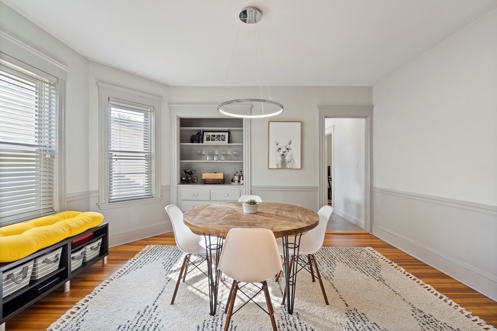281 Walden Street, Cambridge, MA 02138