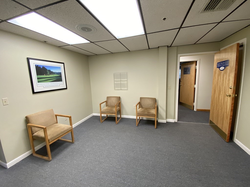 171 Main St, Ashland, MA 01721