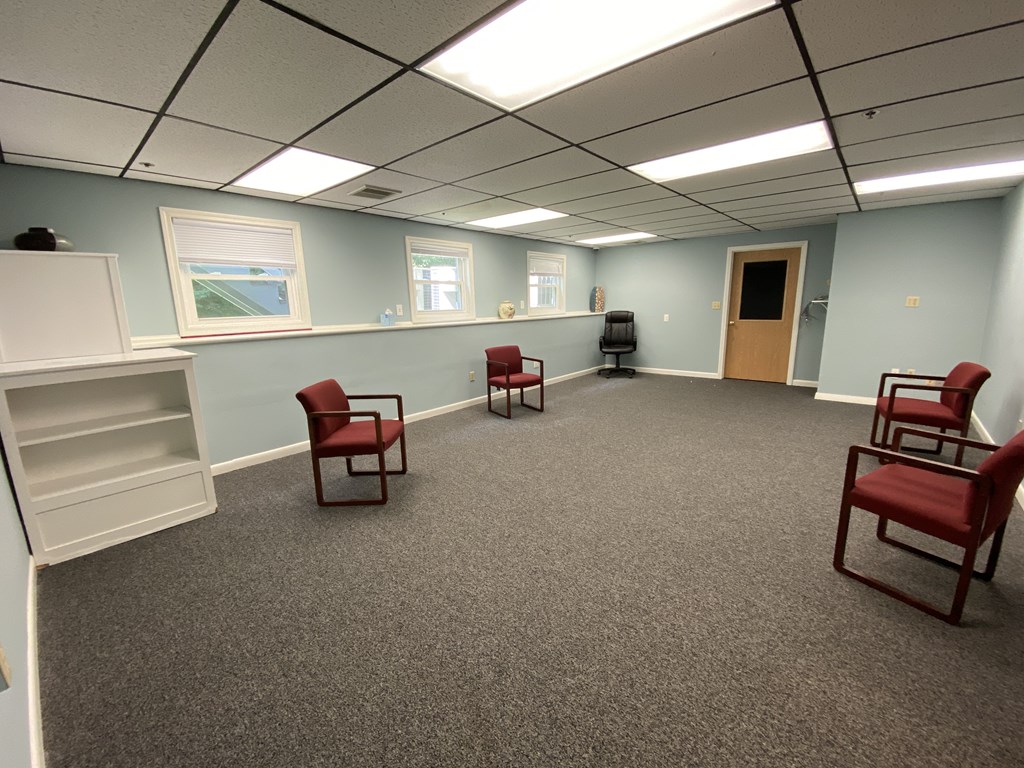 171 Main St, Ashland, MA 01721
