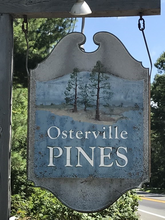 3040 Falmouth RD, Barnstable, MA 02655