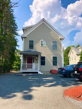 350 Union st, Ashland, MA 01721