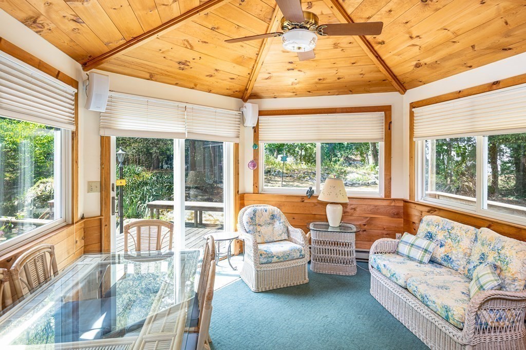 58 Jerusalem Rd, Cohasset, MA 02025