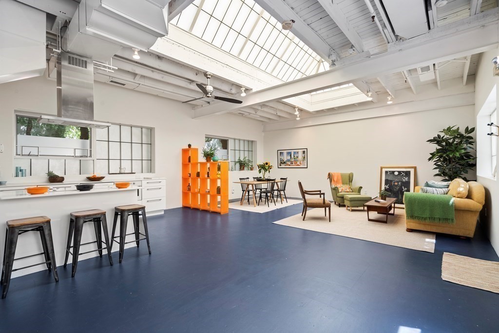 243 Bent Street, Cambridge, MA 02141