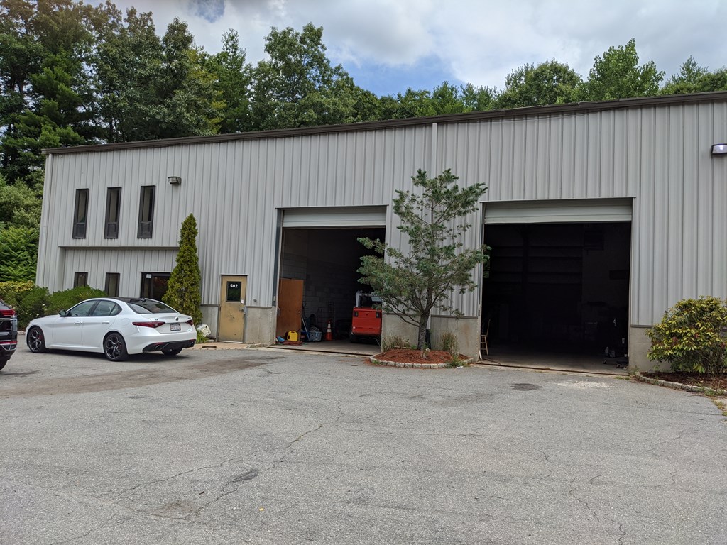 55 Knox Trial, Acton, MA 01720