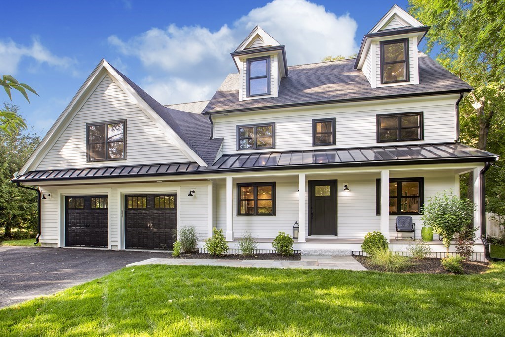 64 Old Marlboro, Concord, MA 01742