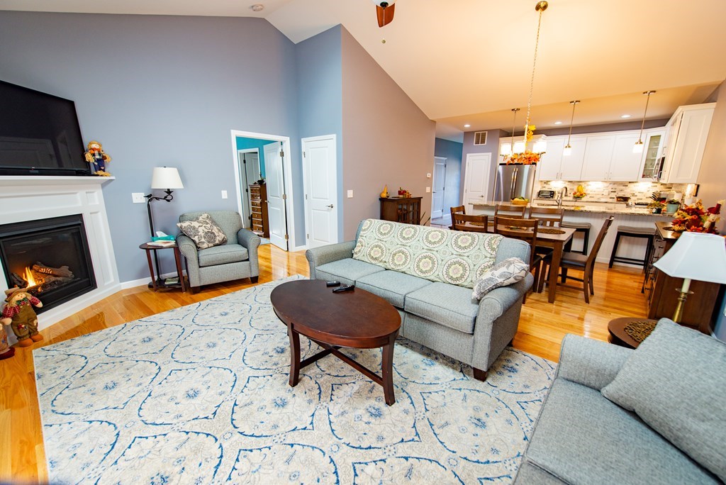 111 Daniel Shays Highway, Belchertown, MA 01007