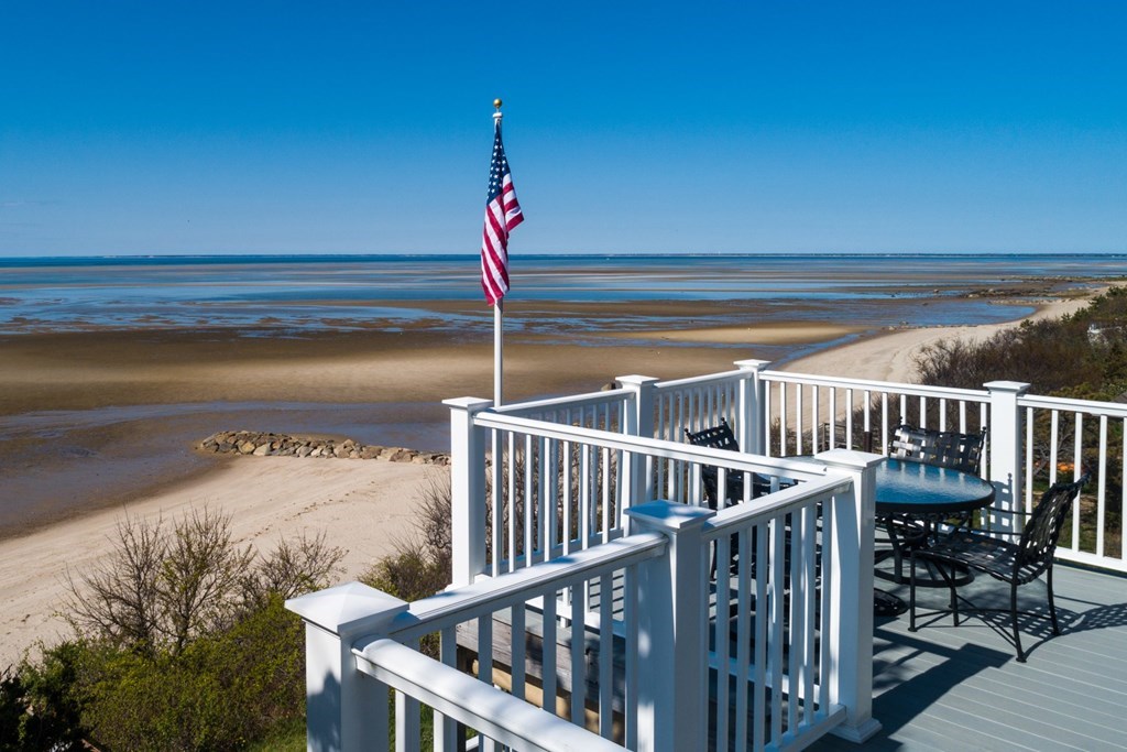 89 Byfield Cartway, Brewster, MA 02631