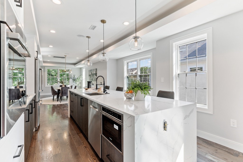 74 Grafton Street, Arlington, MA 02474