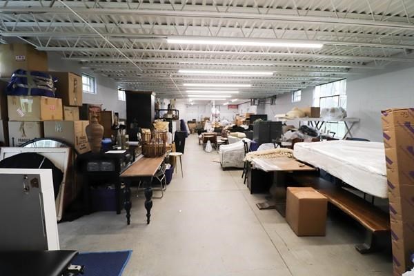 1190 Liberty Square Road, Boxborough, MA 01719