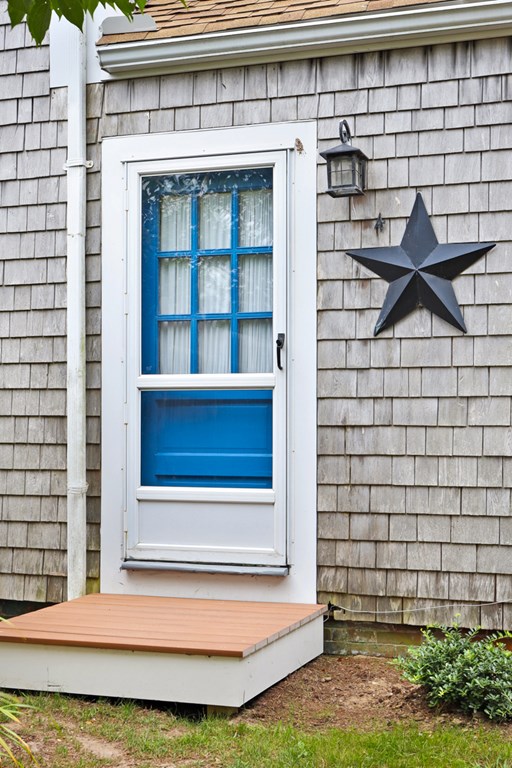 73 Main St, Chatham, MA 02633