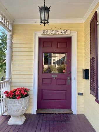 10 Highland Avenue, Beverly, MA 01915