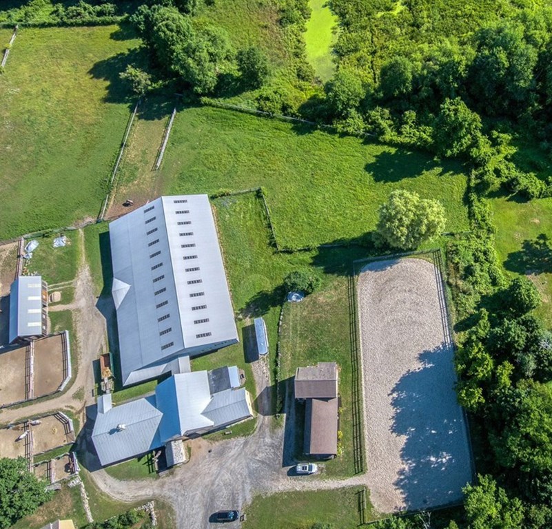 253 Davis Rd, Bedford, MA 01730