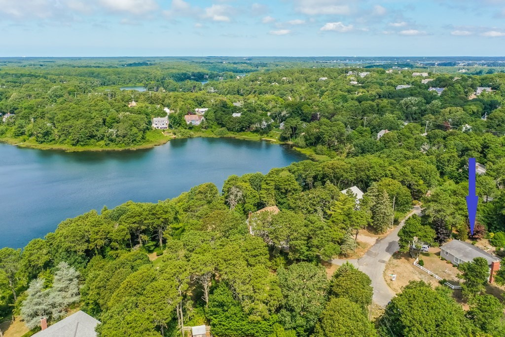 63 Ethelma Dr, Chatham, MA 02633