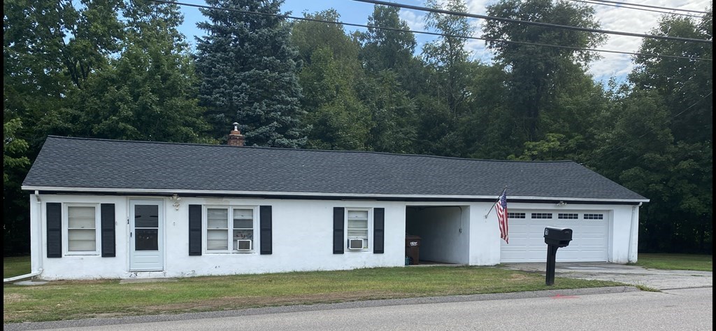 1 Elm St, Auburn, MA 01501