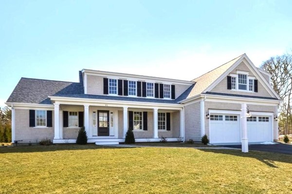 38 River Rd, Orleans, MA 02653