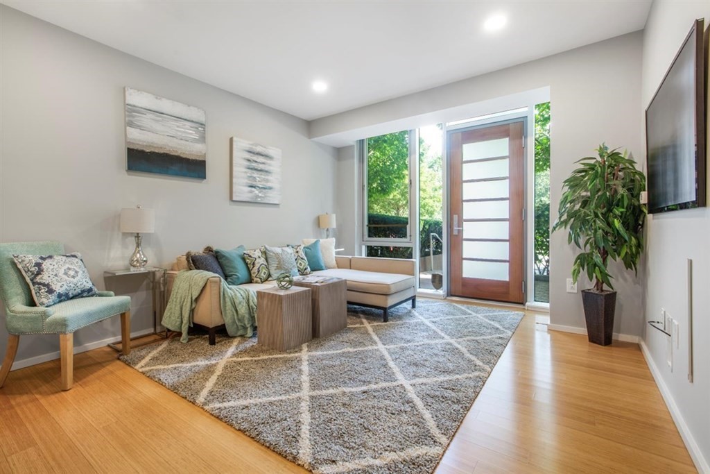 2 Earhart St., Cambridge, MA 02141