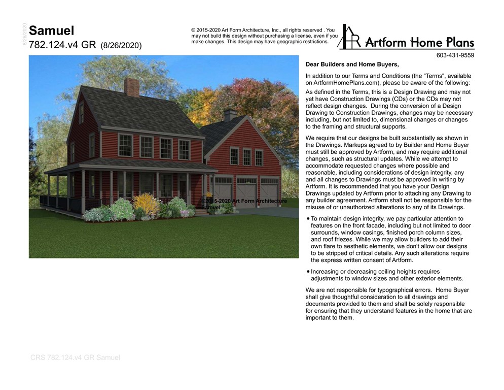 12 Point Shore Rd, Amesbury, MA 01913