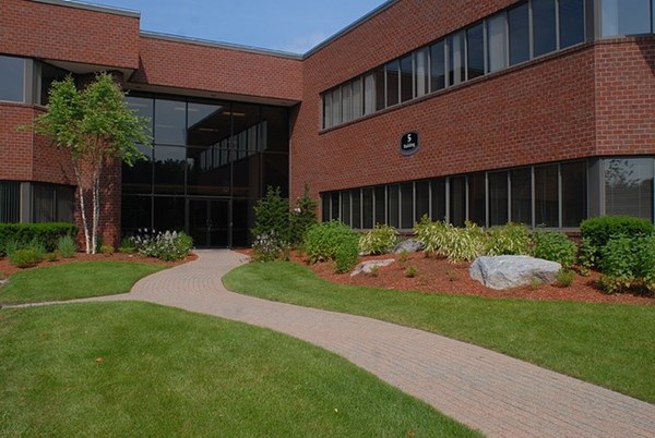 101 Billerica Avenue, Billerica, MA 01862