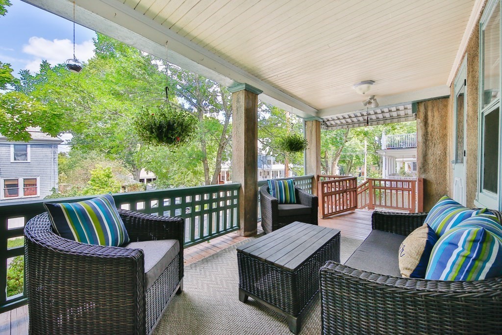 5 Plymouth Street, Arlington, MA 02476