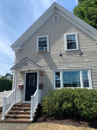 232 Broad St, Bridgewater, MA 02324